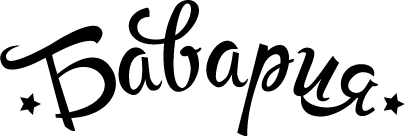 логотип Бавария